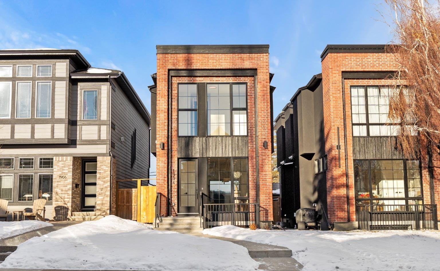 MLS #A2278096 image #47