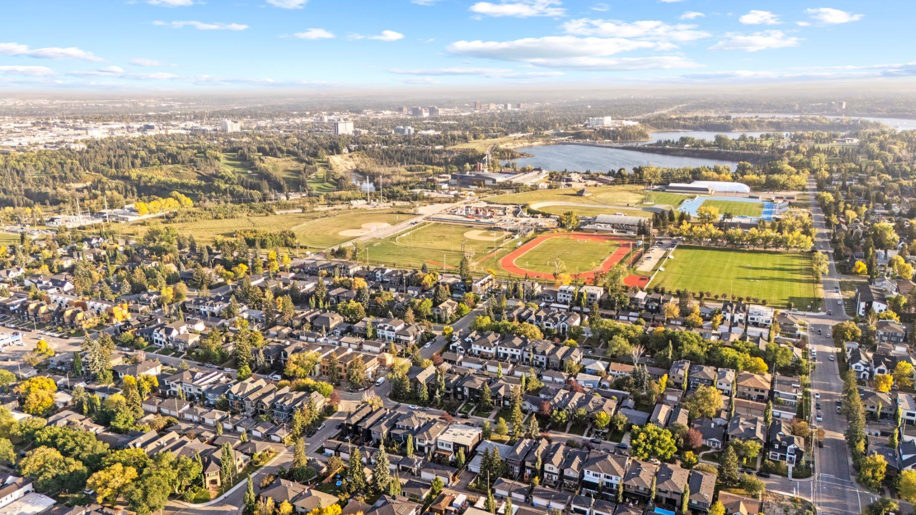 MLS #A2278096 image #49