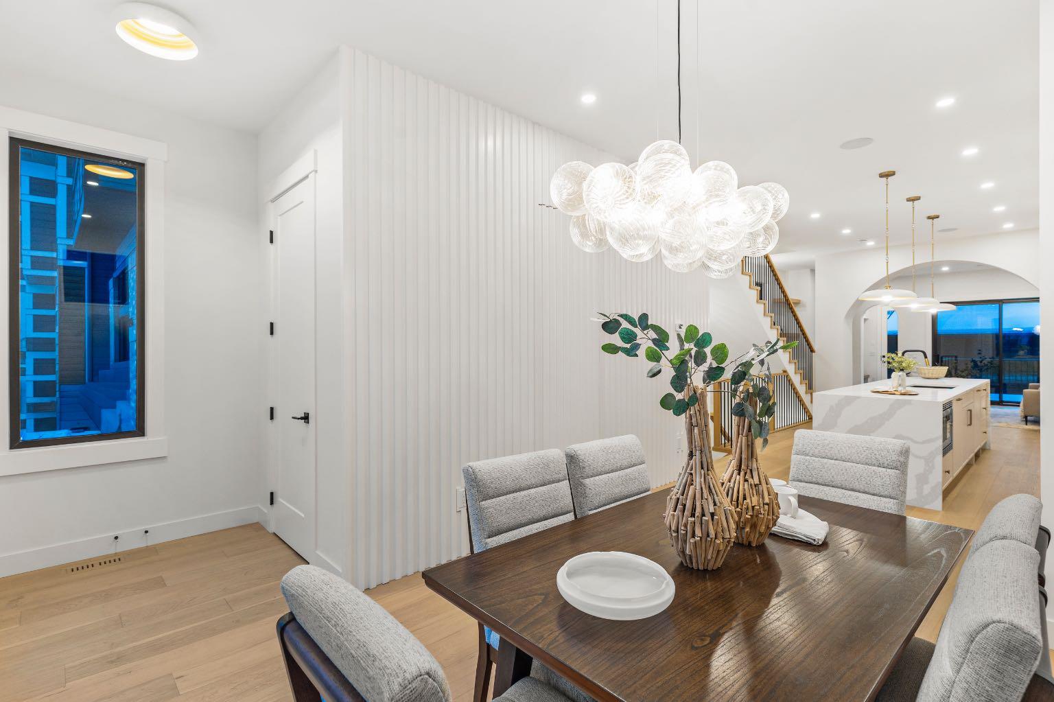 MLS #A2278096 image #5