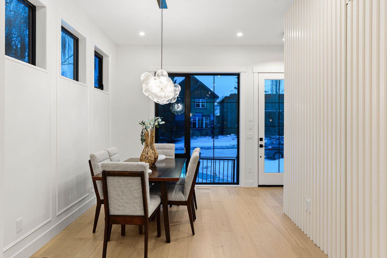 MLS #A2278096 image #6