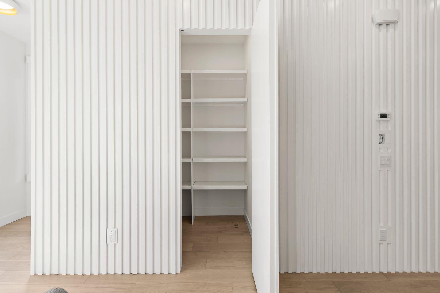 MLS #A2278096 image #7