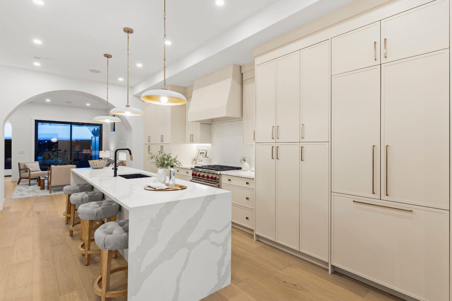 MLS #A2278096 image #8