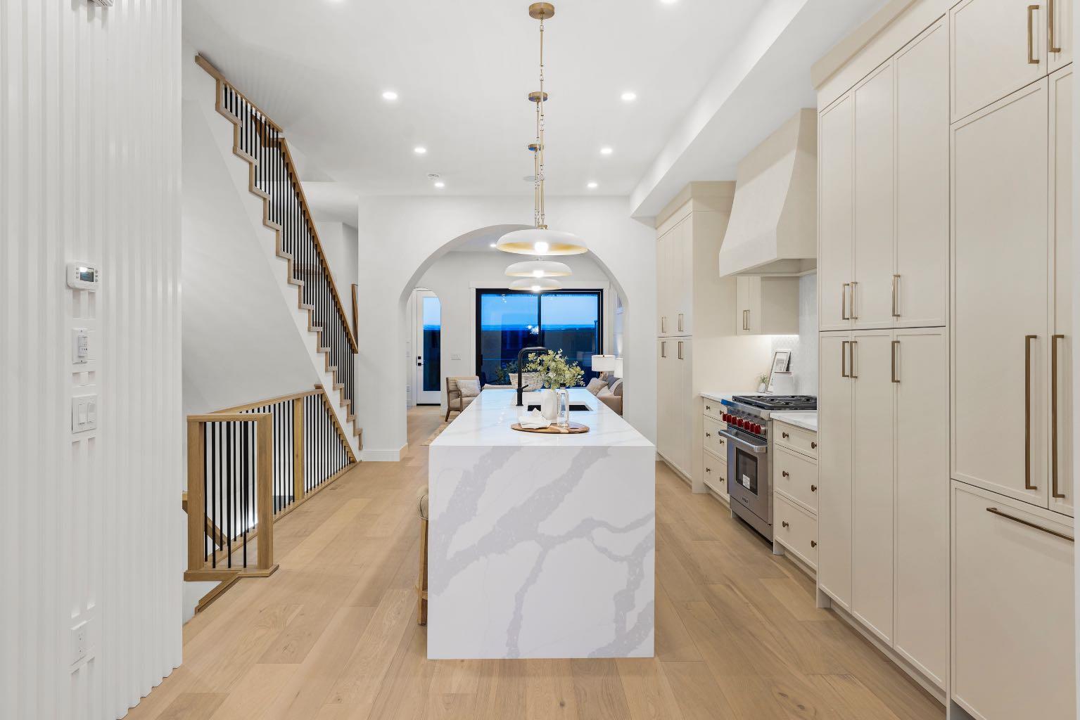 MLS #A2278096 image #9