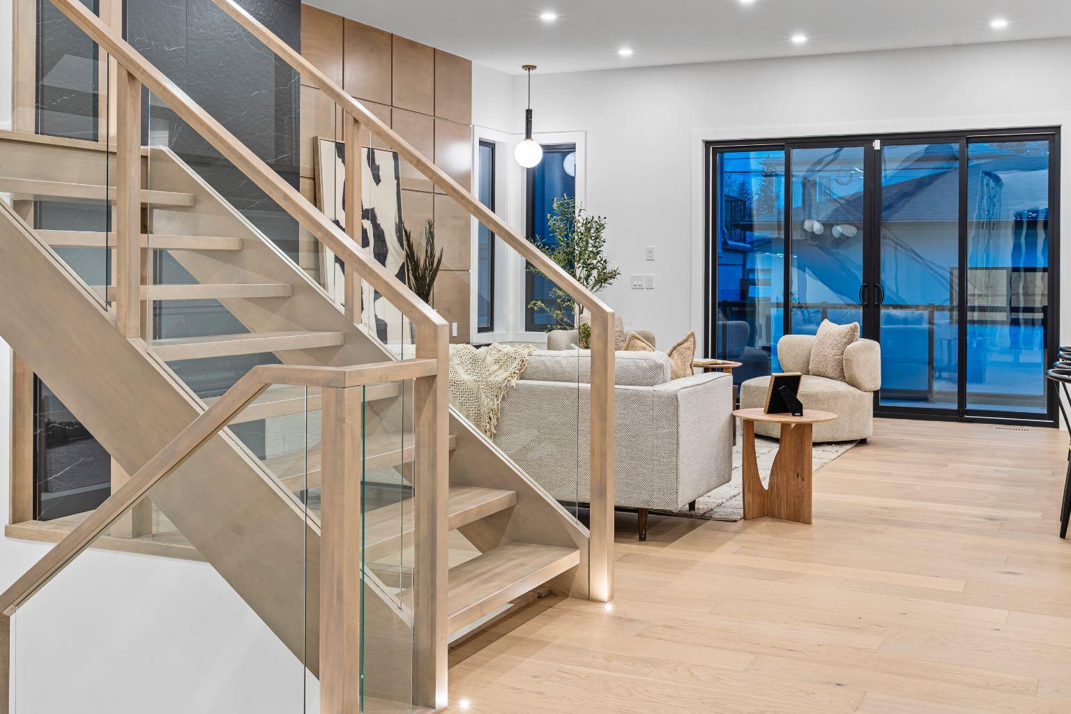 MLS #A2278101 image #10