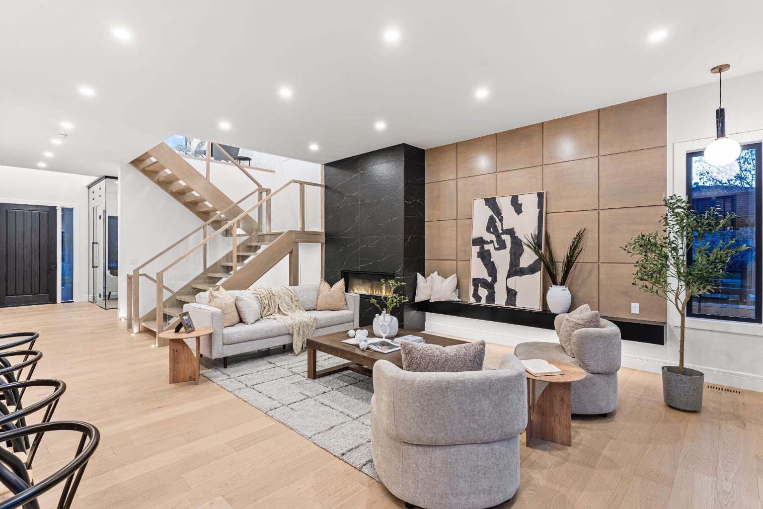 MLS #A2278101 image #11