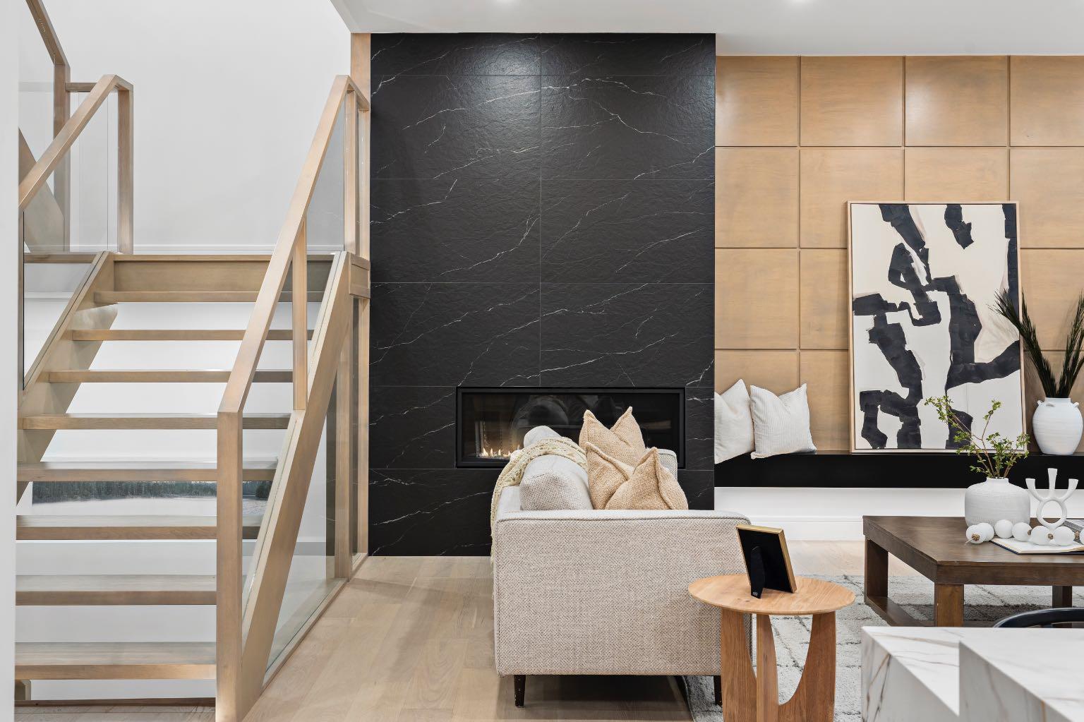 MLS #A2278101 image #12