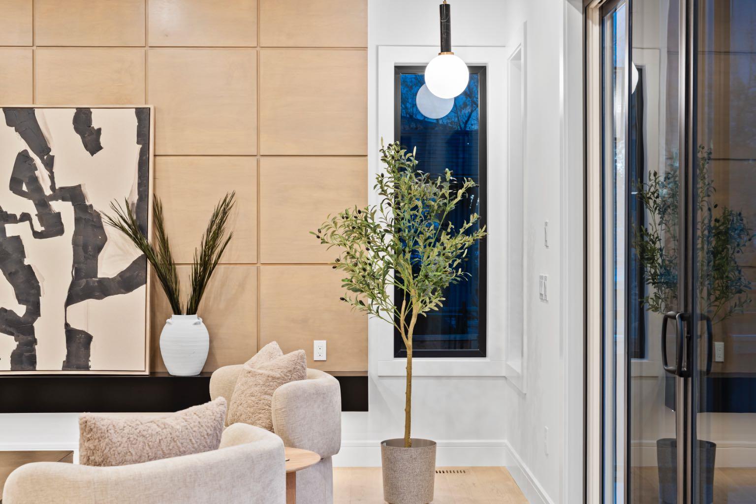 MLS #A2278101 image #13