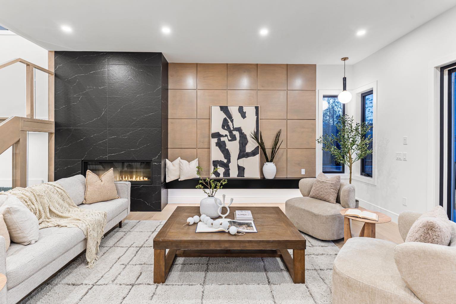 MLS #A2278101 image #14