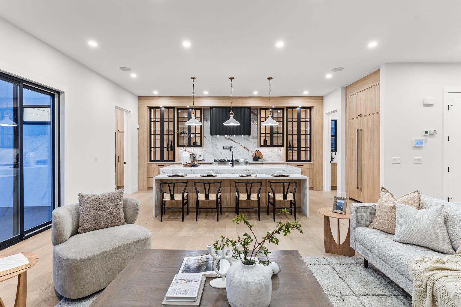 MLS #A2278101 image #15