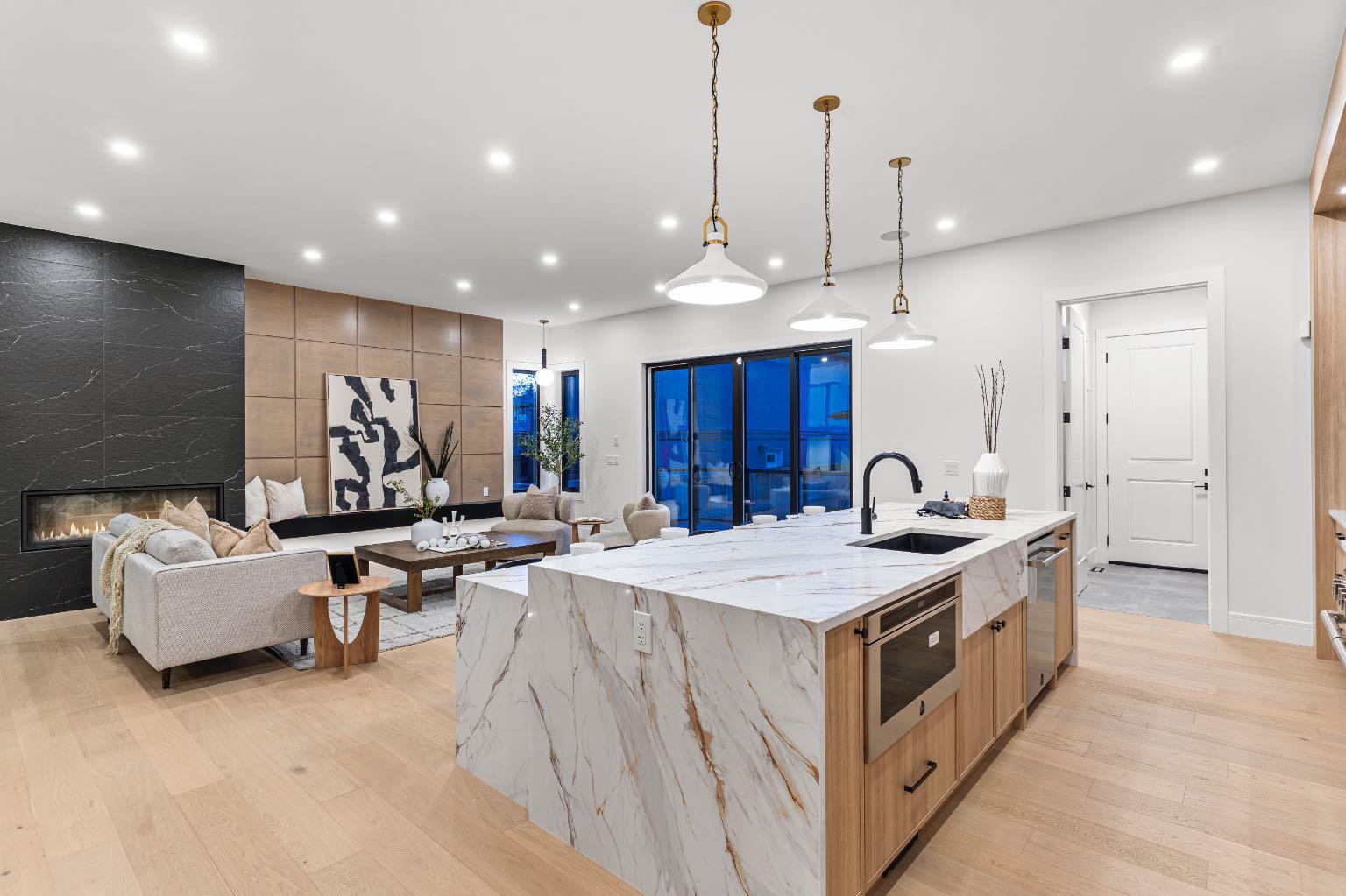 MLS #A2278101 image #16