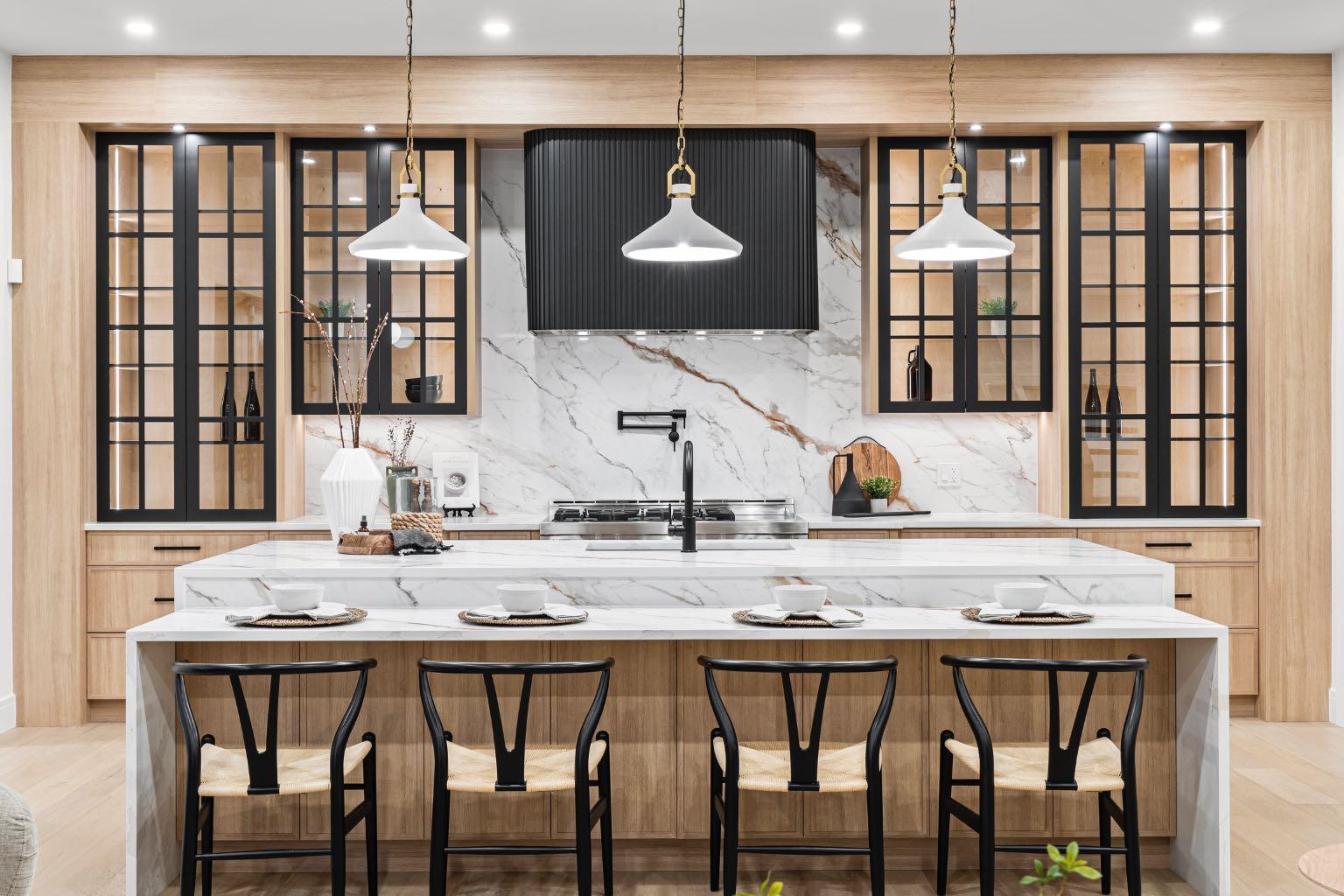 MLS #A2278101 image #17