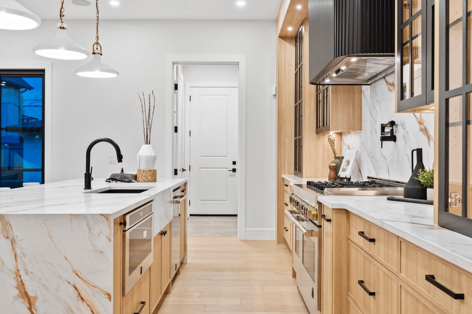 MLS #A2278101 image #18