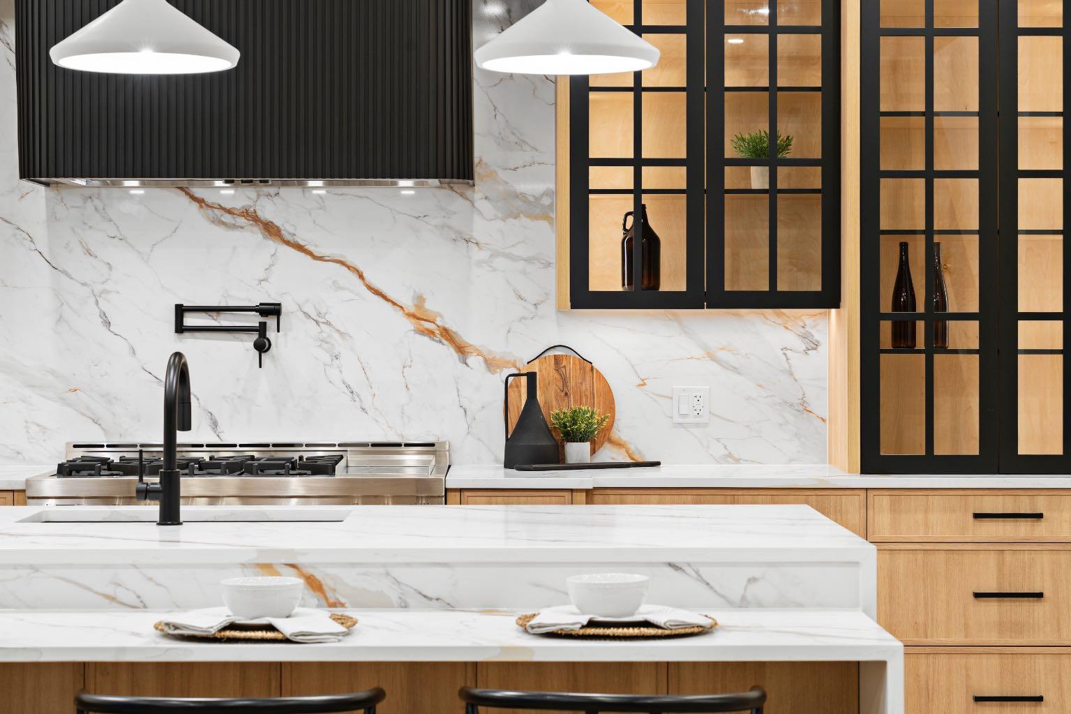 MLS #A2278101 image #19