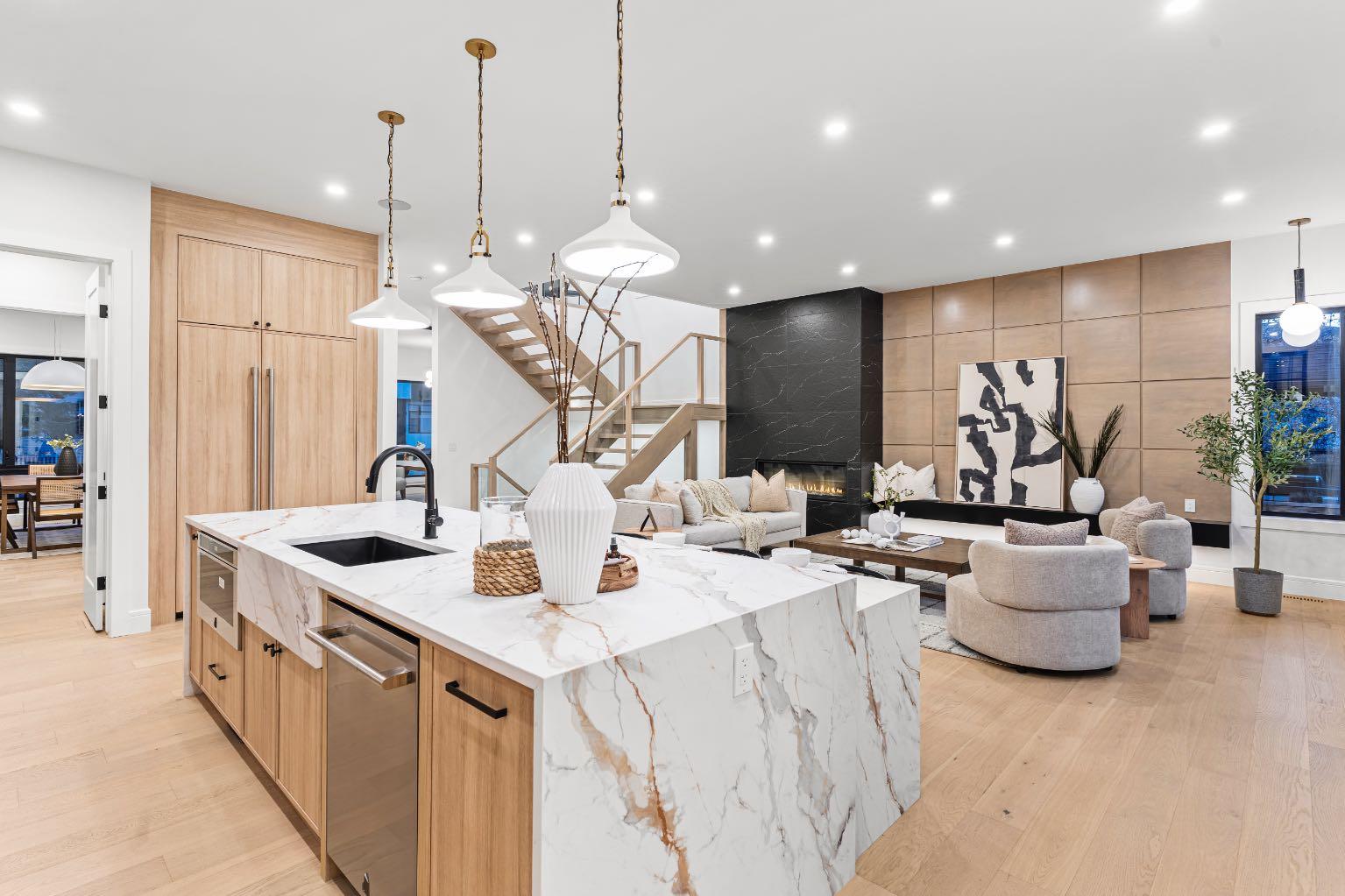 MLS #A2278101 image #20