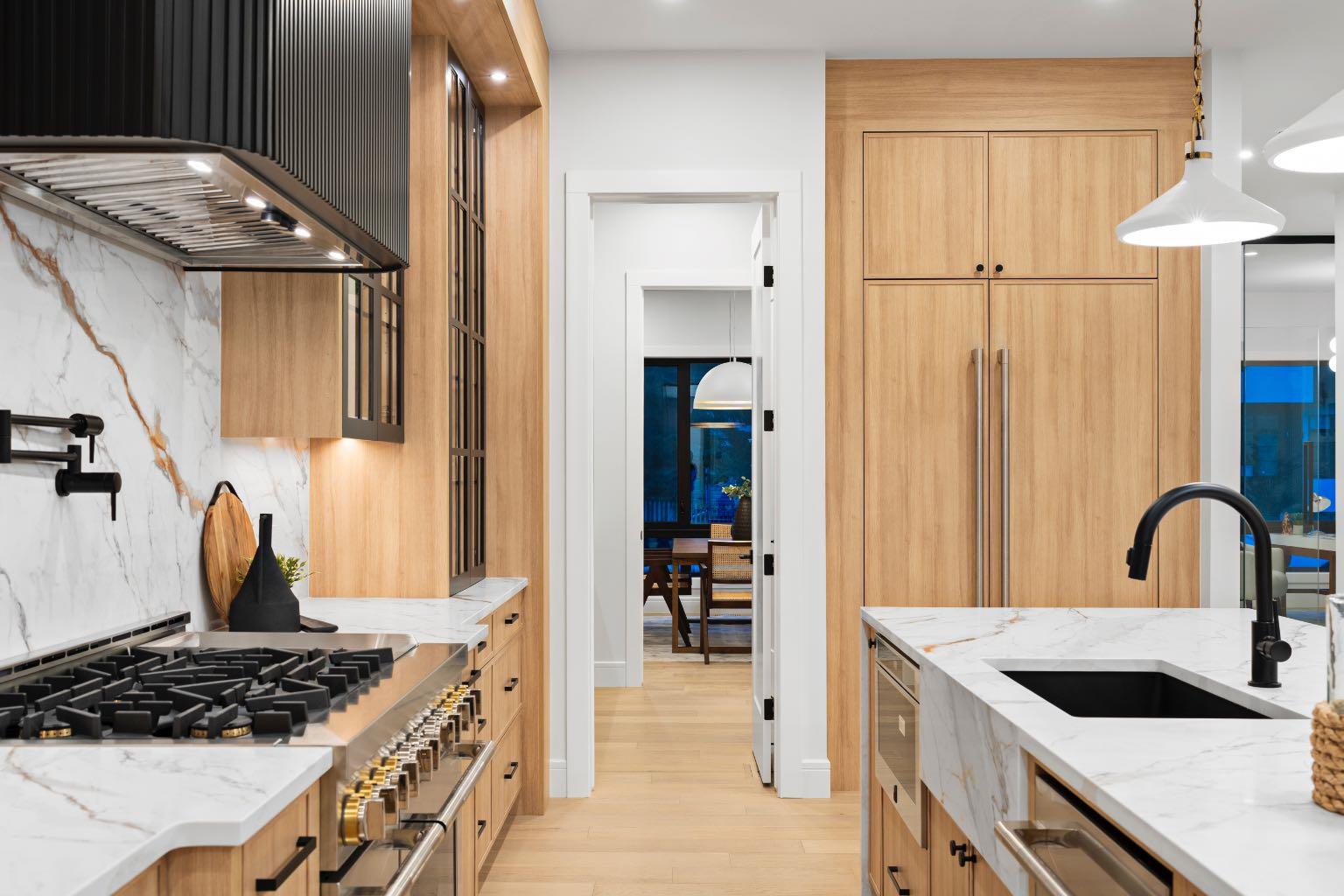 MLS #A2278101 image #21