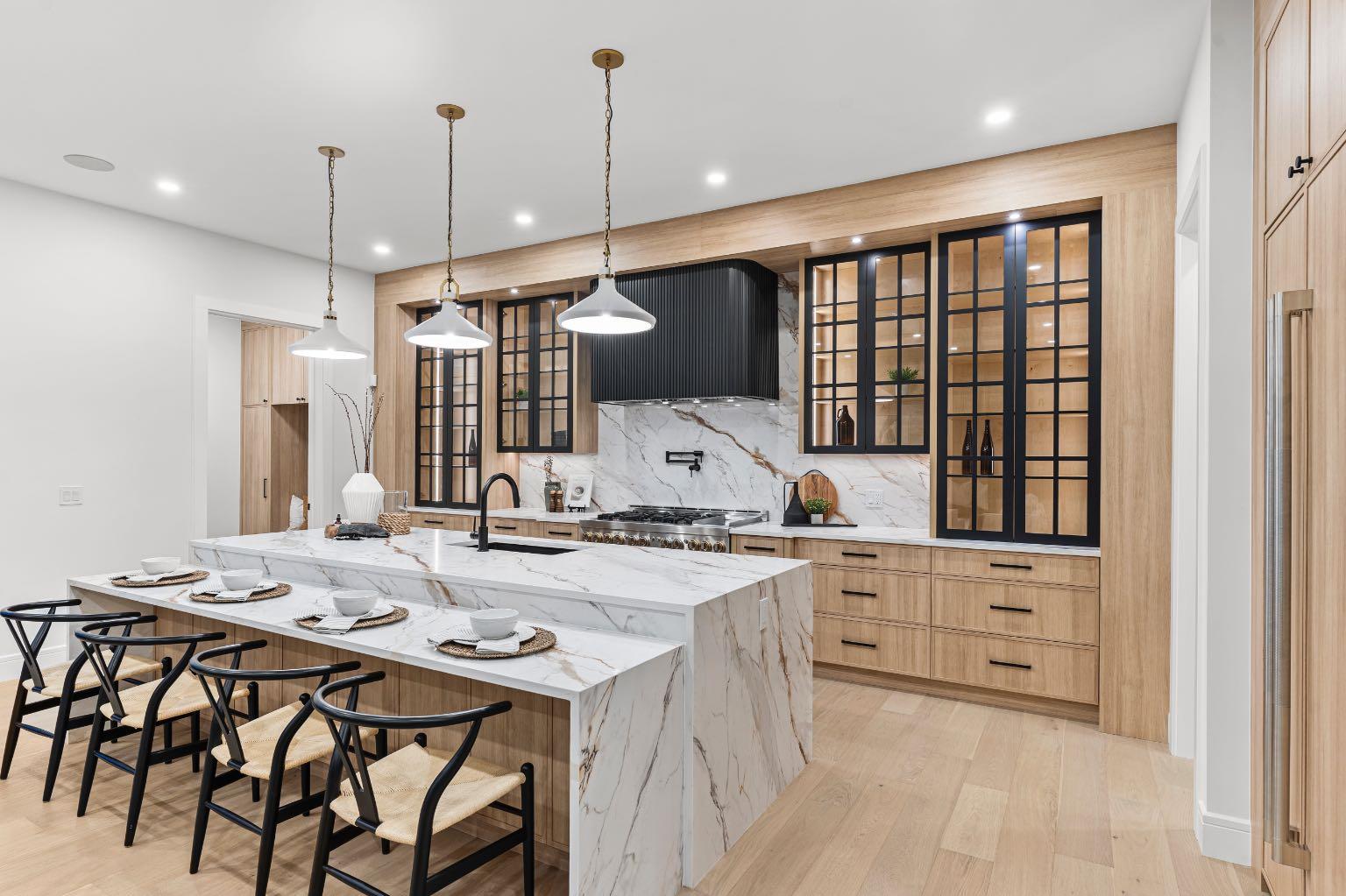 MLS #A2278101 image #22