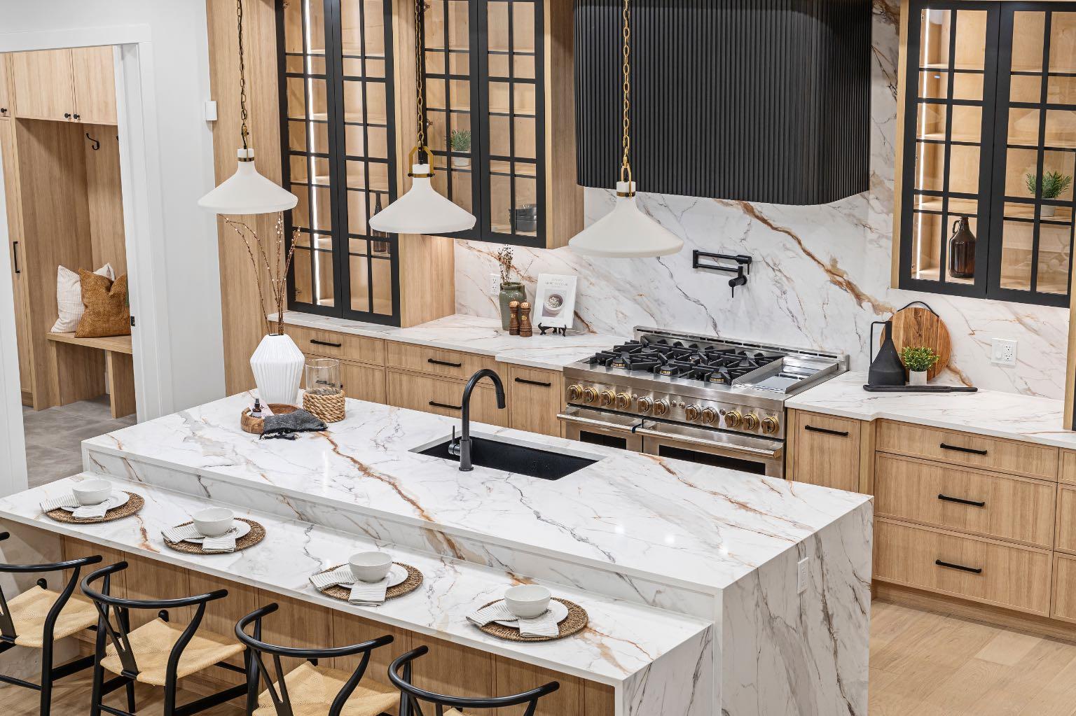 MLS #A2278101 image #23