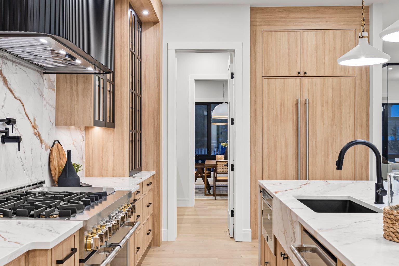 MLS #A2278101 image #24