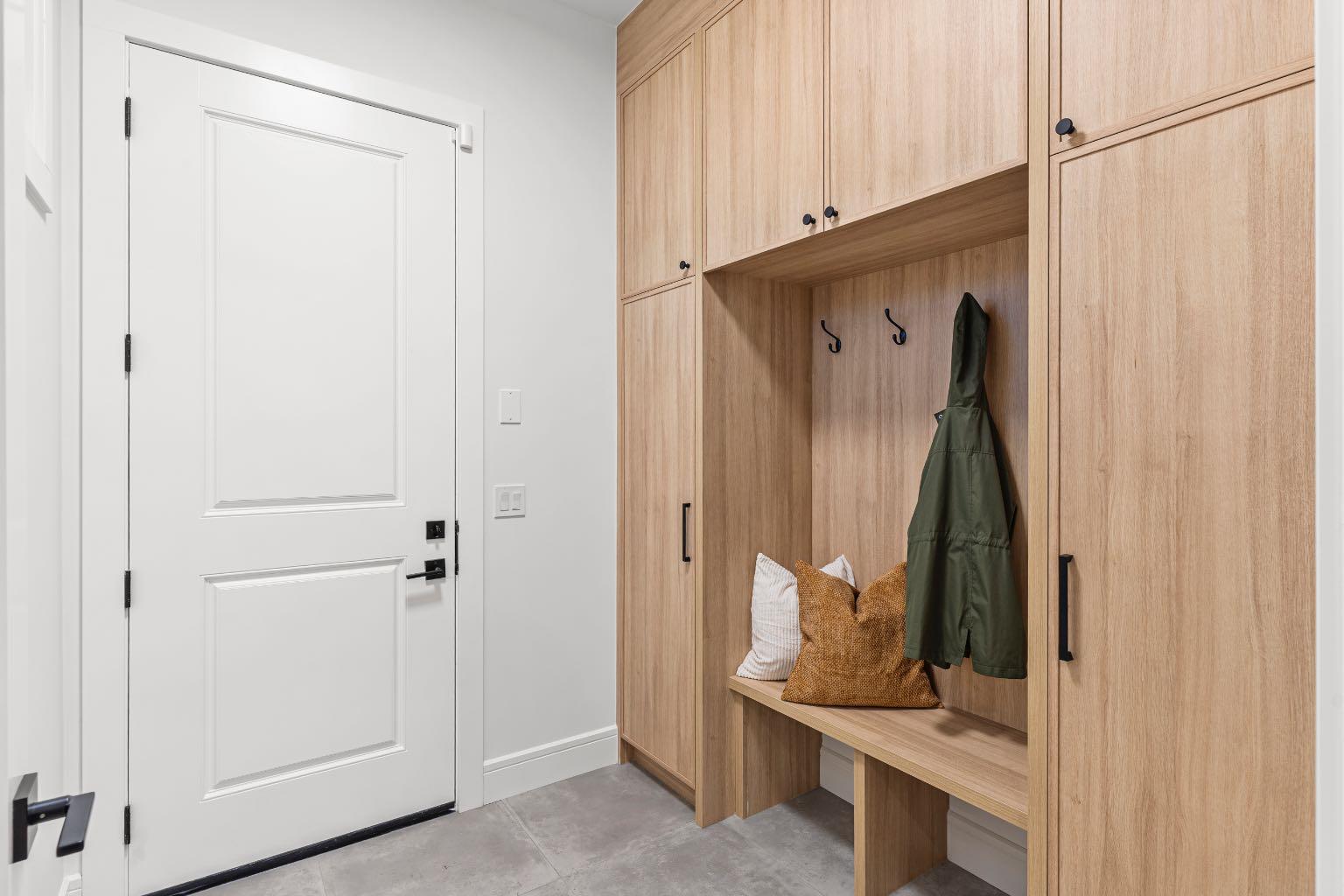 MLS #A2278101 image #26