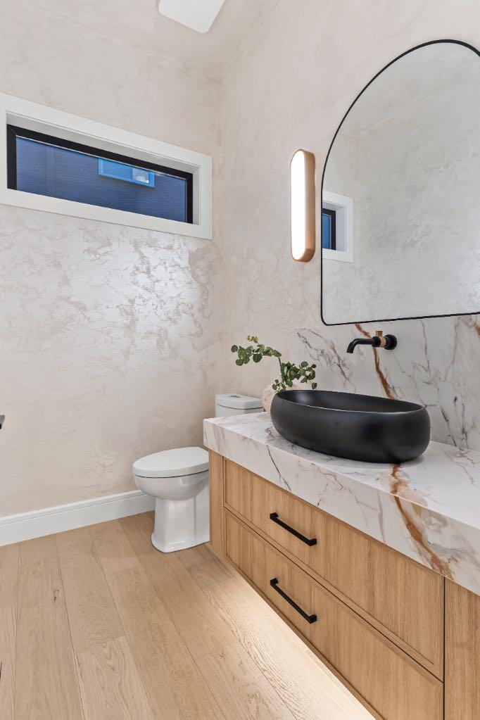 MLS #A2278101 image #27