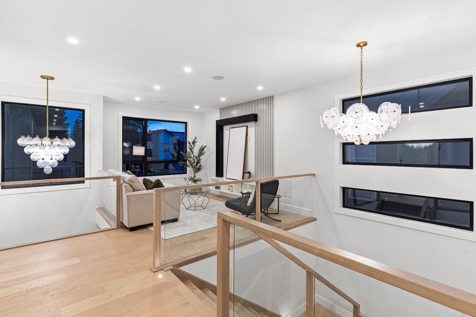 MLS #A2278101 image #28