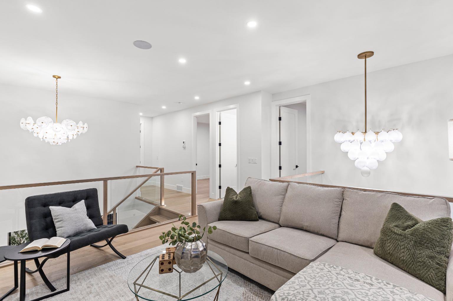 MLS #A2278101 image #29