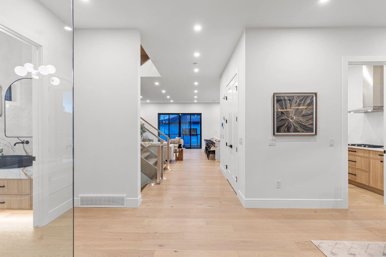 MLS #A2278101 image #3