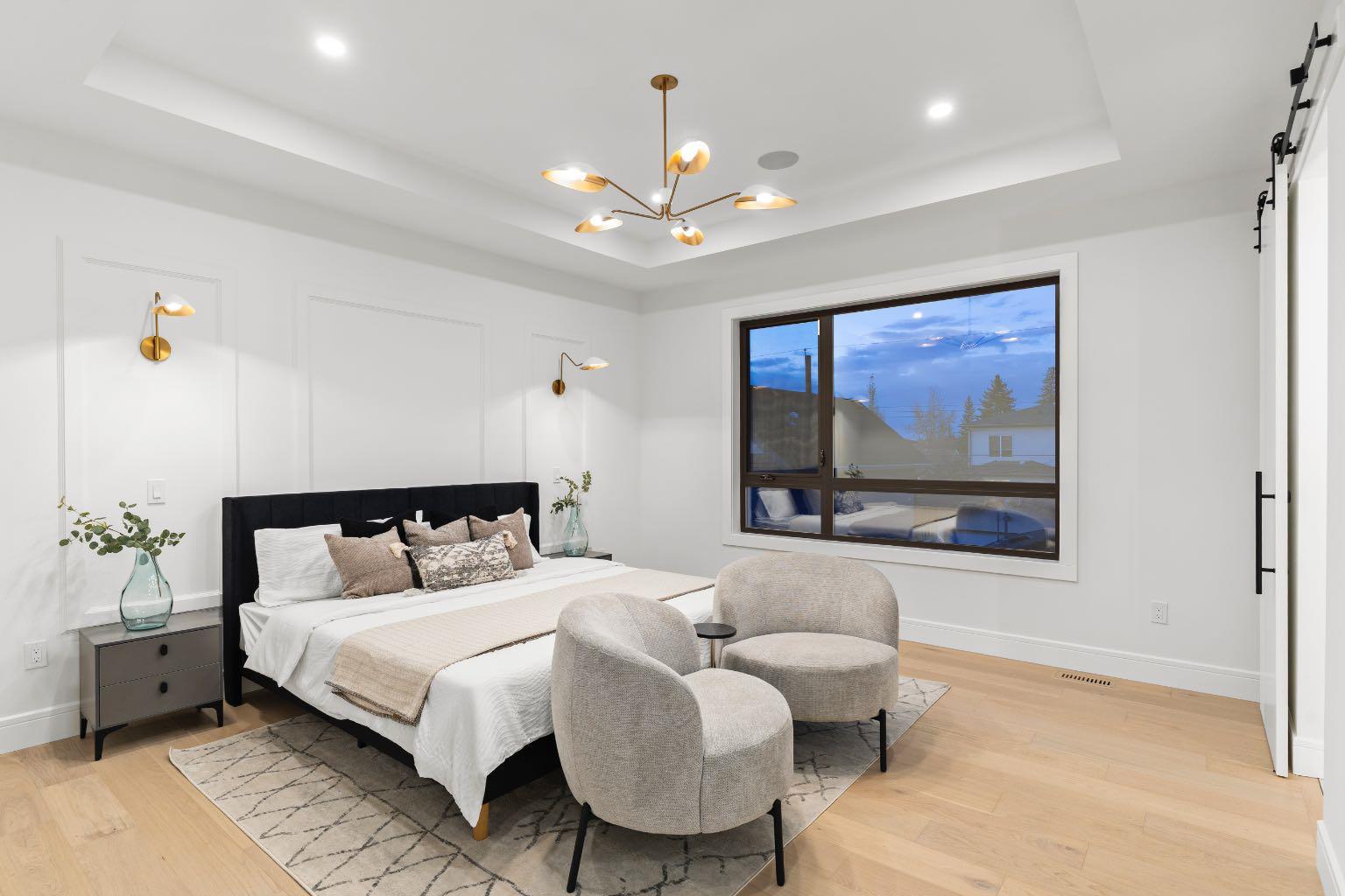 MLS #A2278101 image #30