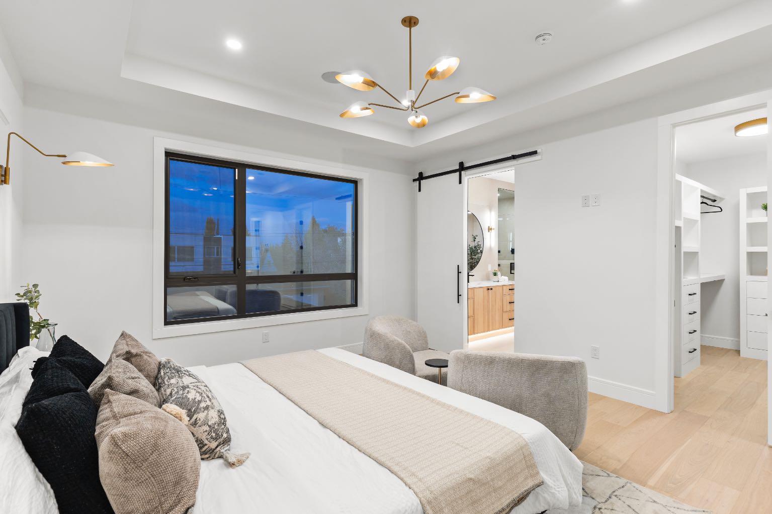 MLS #A2278101 image #31