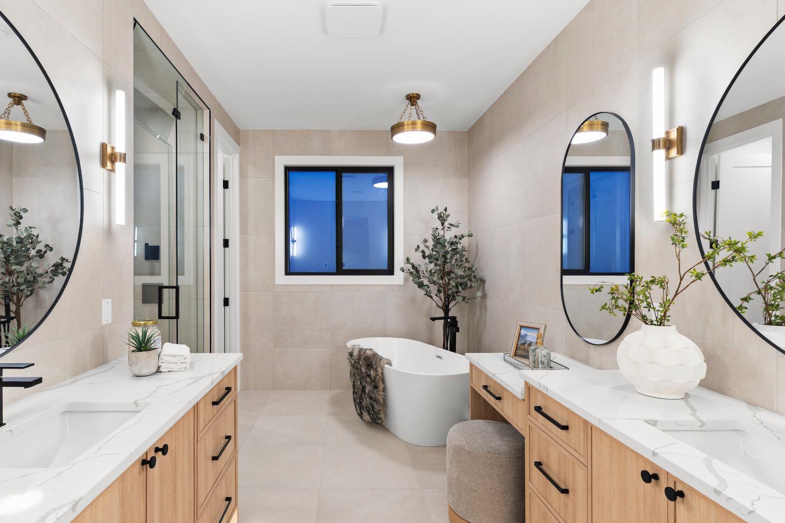 MLS #A2278101 image #32