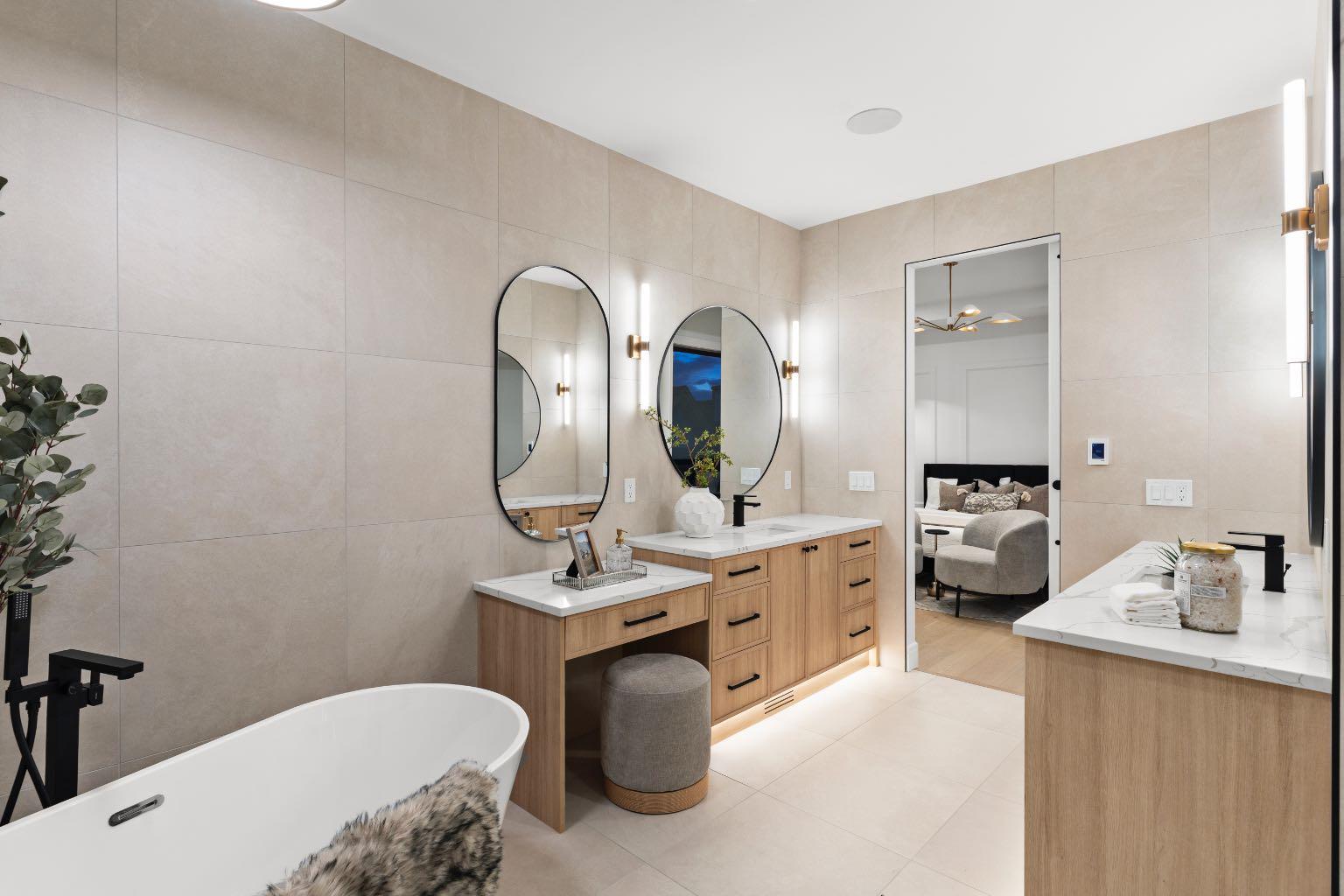 MLS #A2278101 image #33