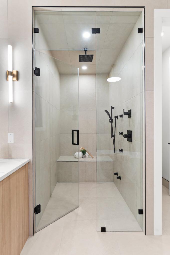 MLS #A2278101 image #34