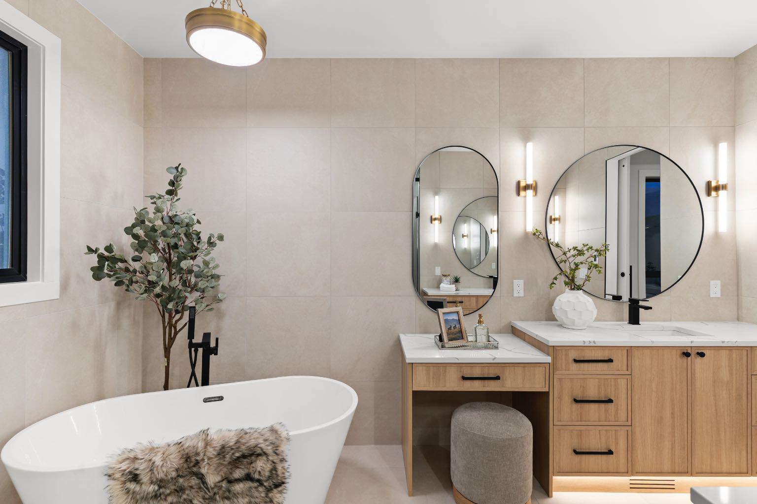 MLS #A2278101 image #35