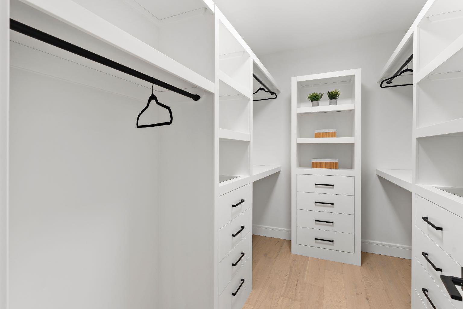 MLS #A2278101 image #36