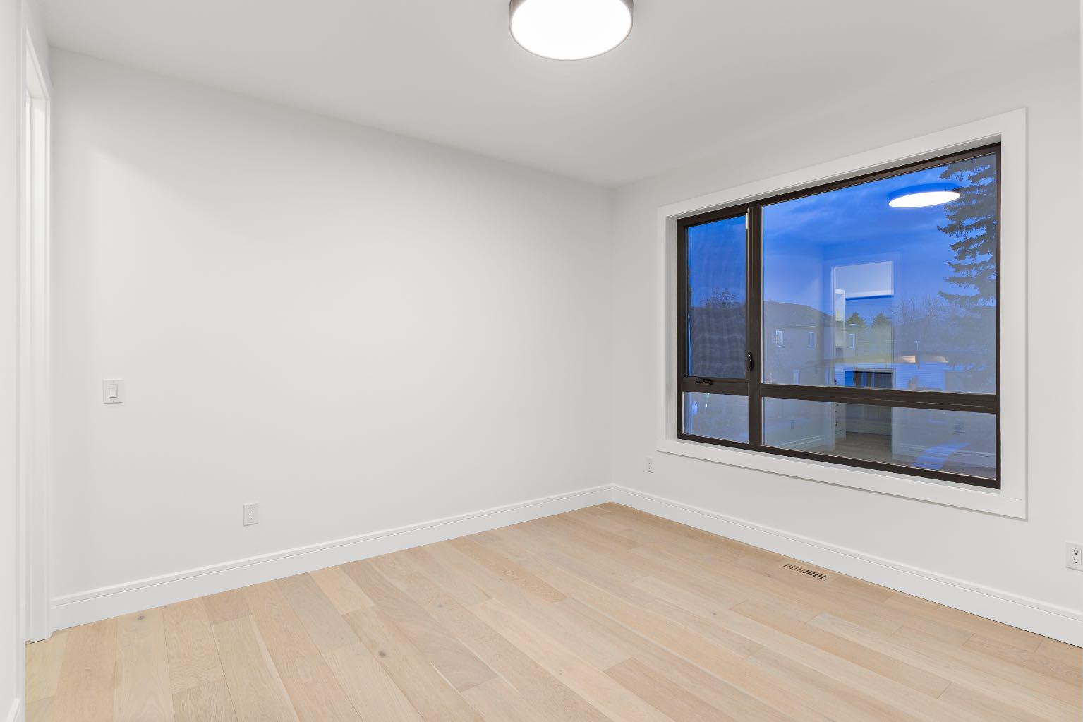 MLS #A2278101 image #37