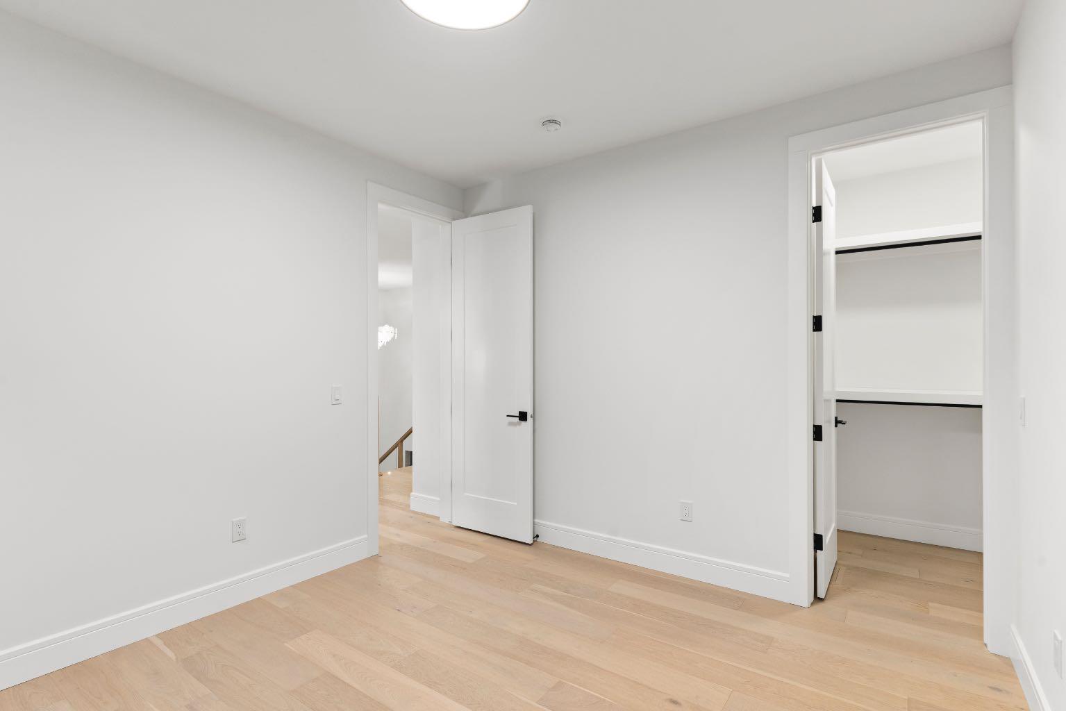 MLS #A2278101 image #38