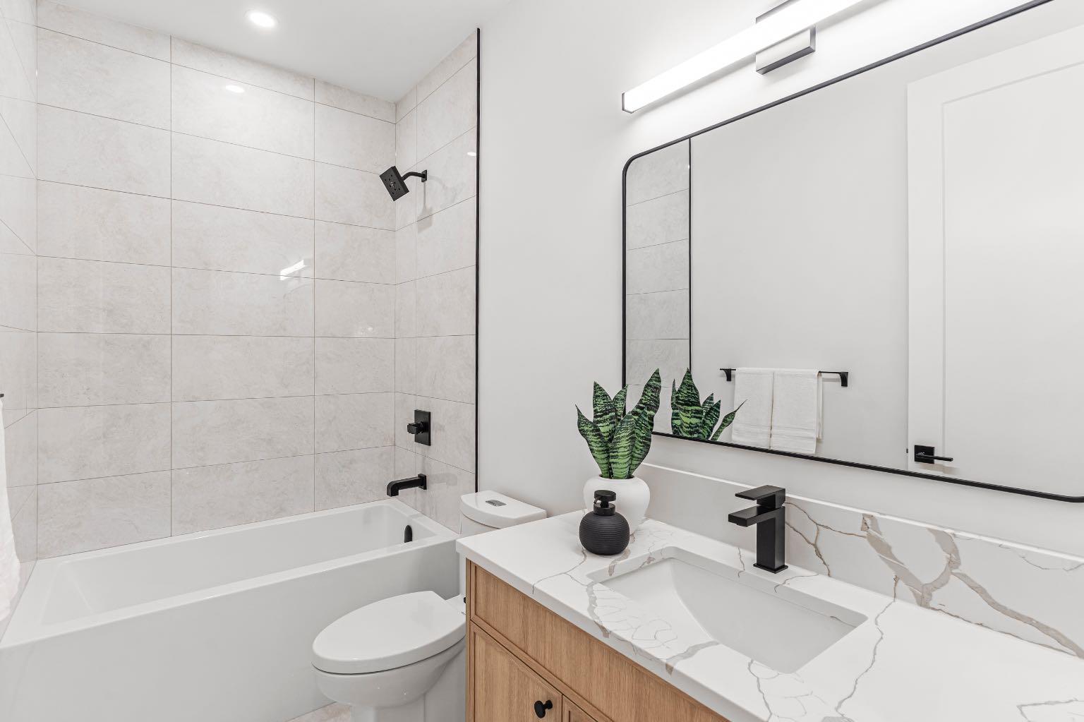 MLS #A2278101 image #39