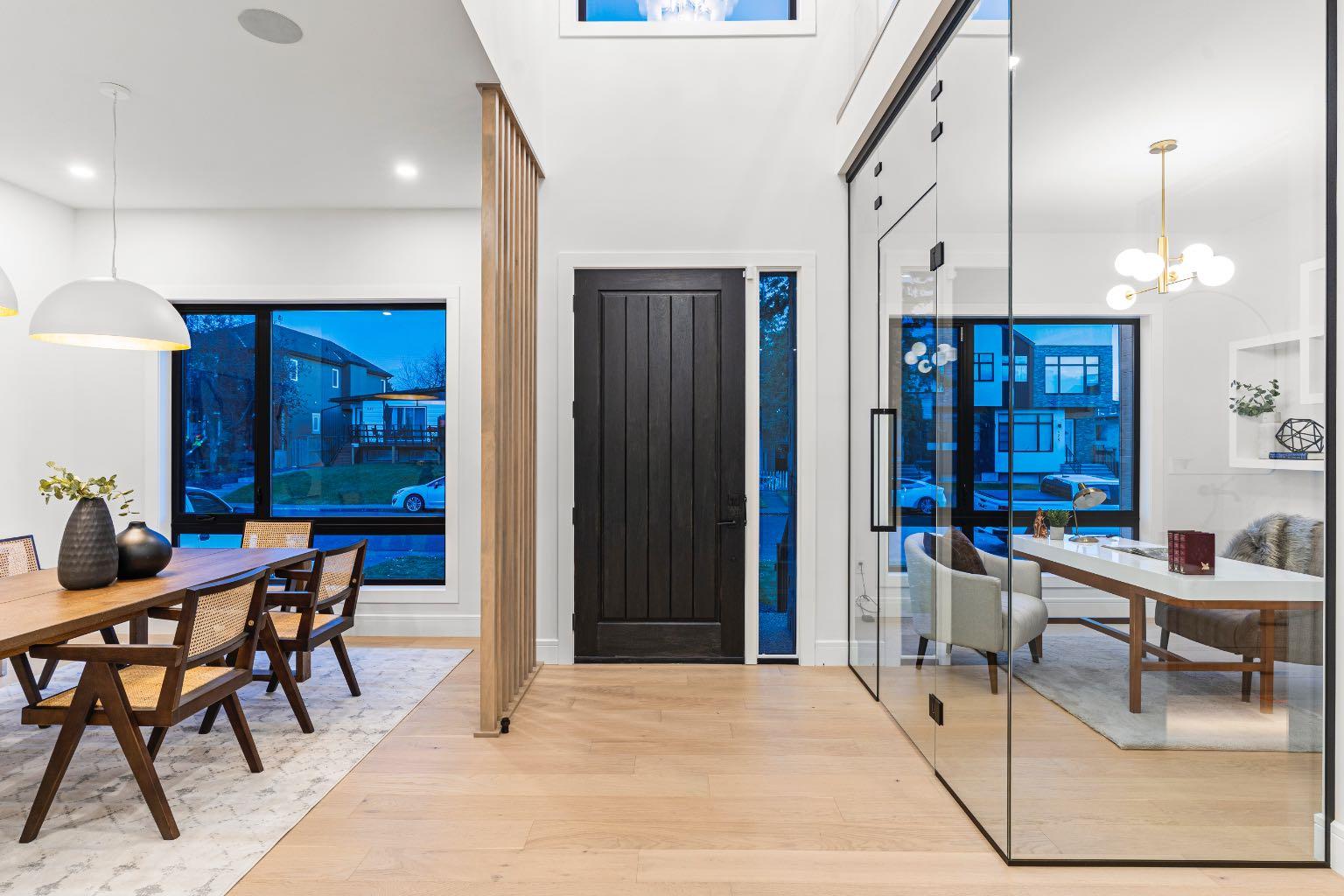 MLS #A2278101 image #4