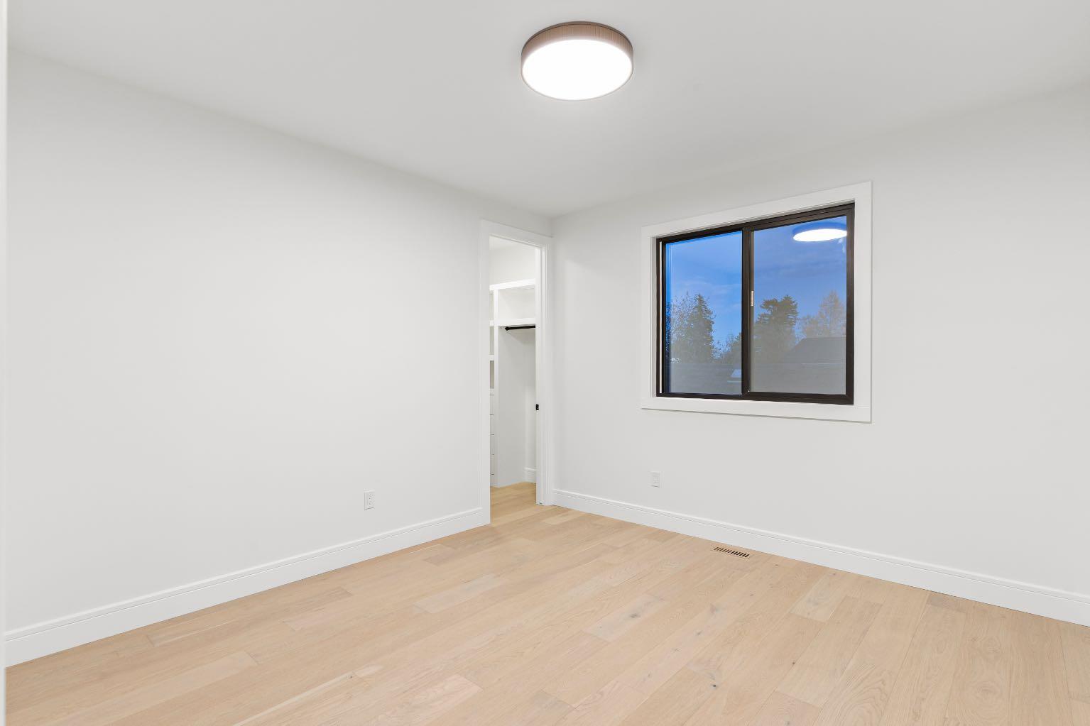 MLS #A2278101 image #40