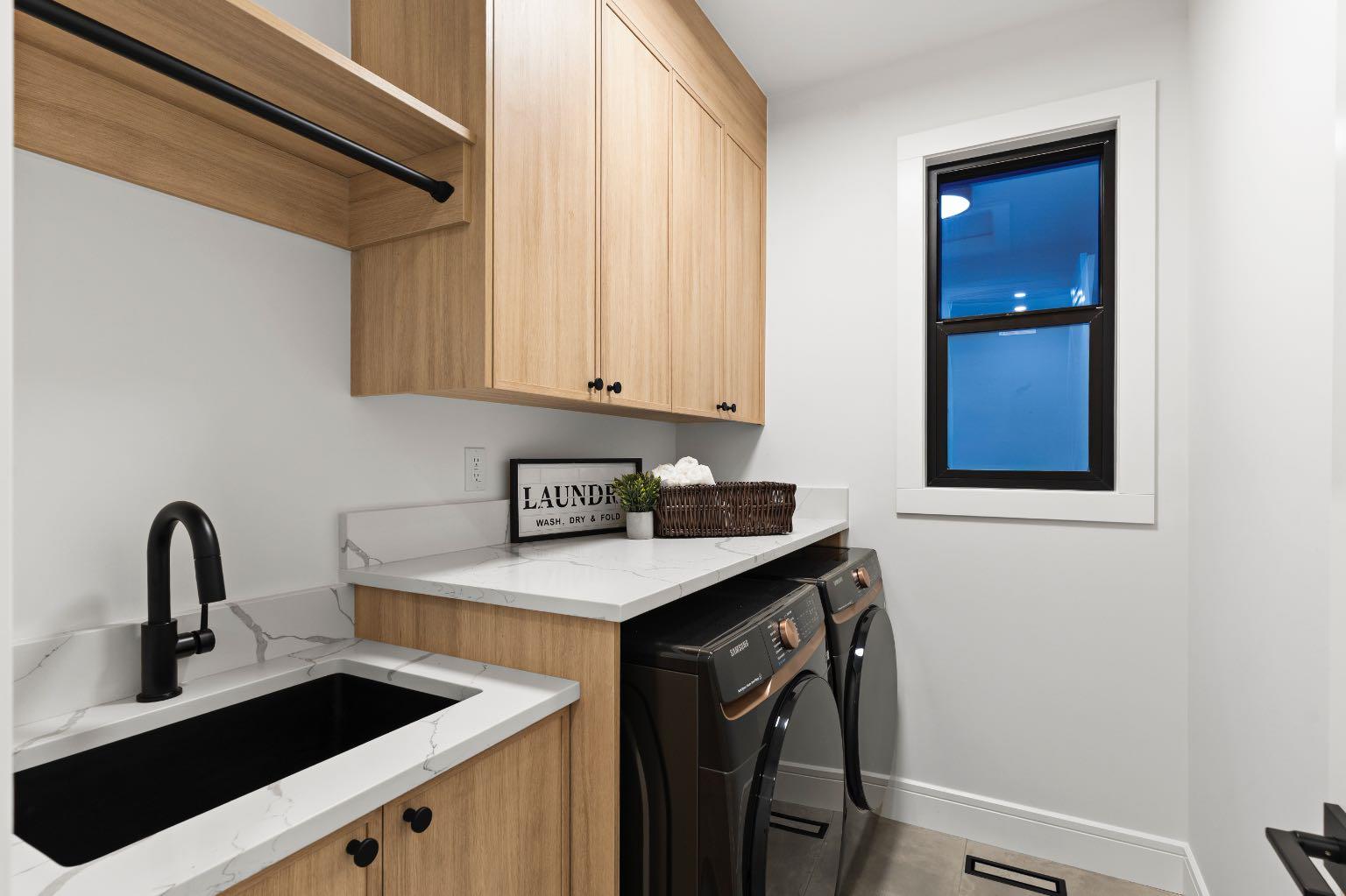 MLS #A2278101 image #41