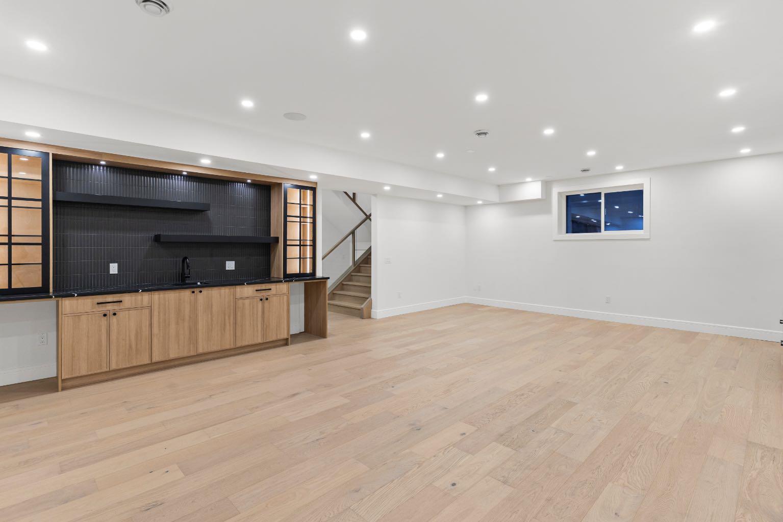 MLS #A2278101 image #42