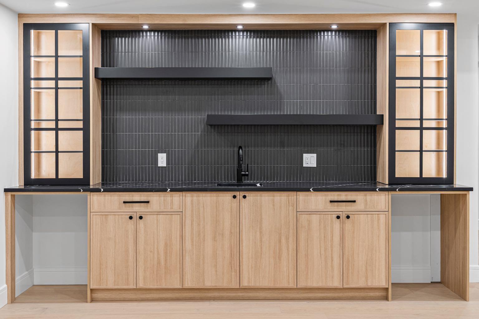 MLS #A2278101 image #43