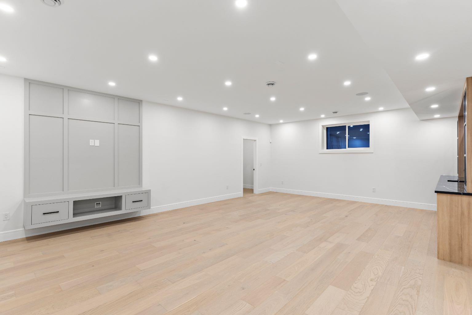 MLS #A2278101 image #44