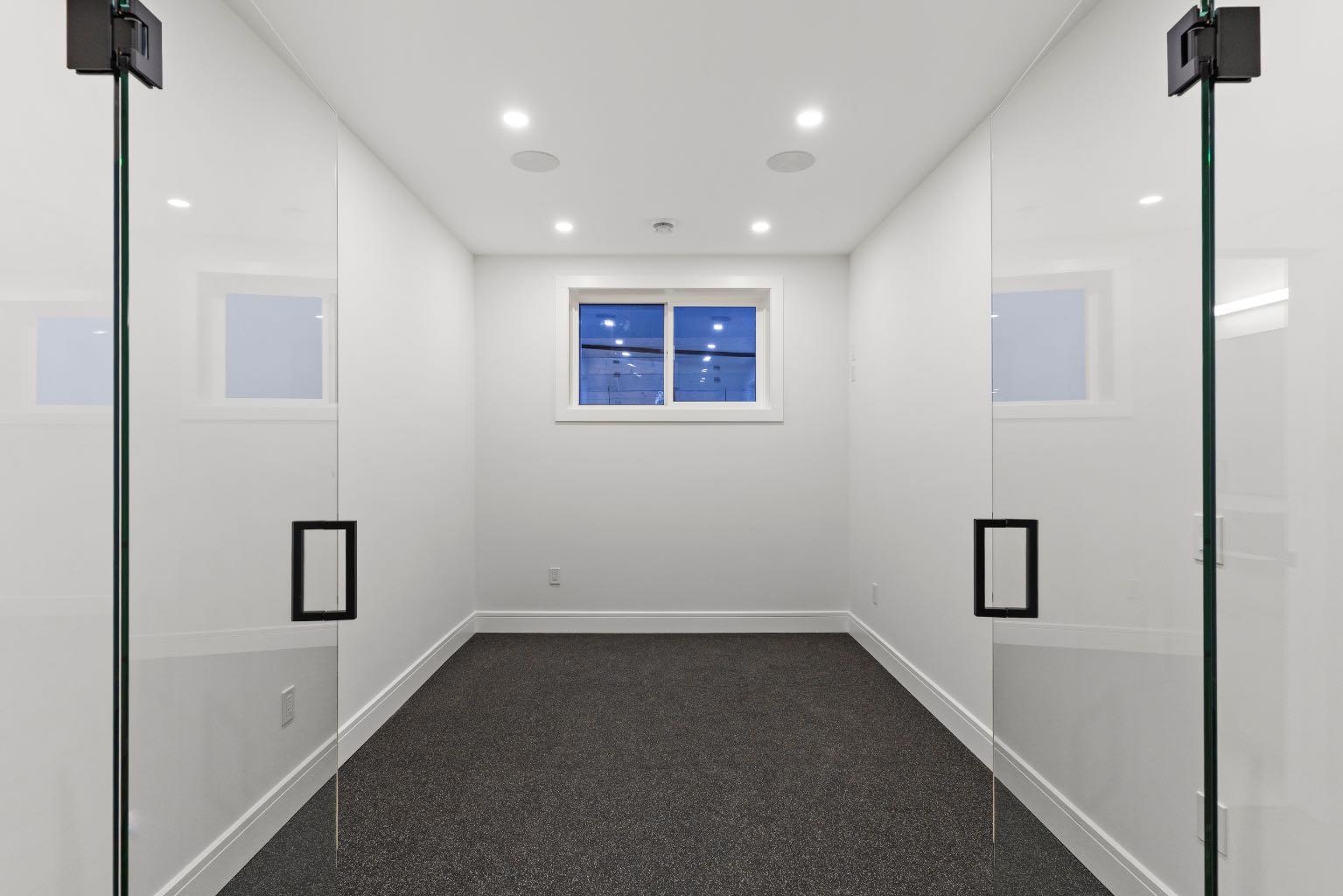 MLS #A2278101 image #45