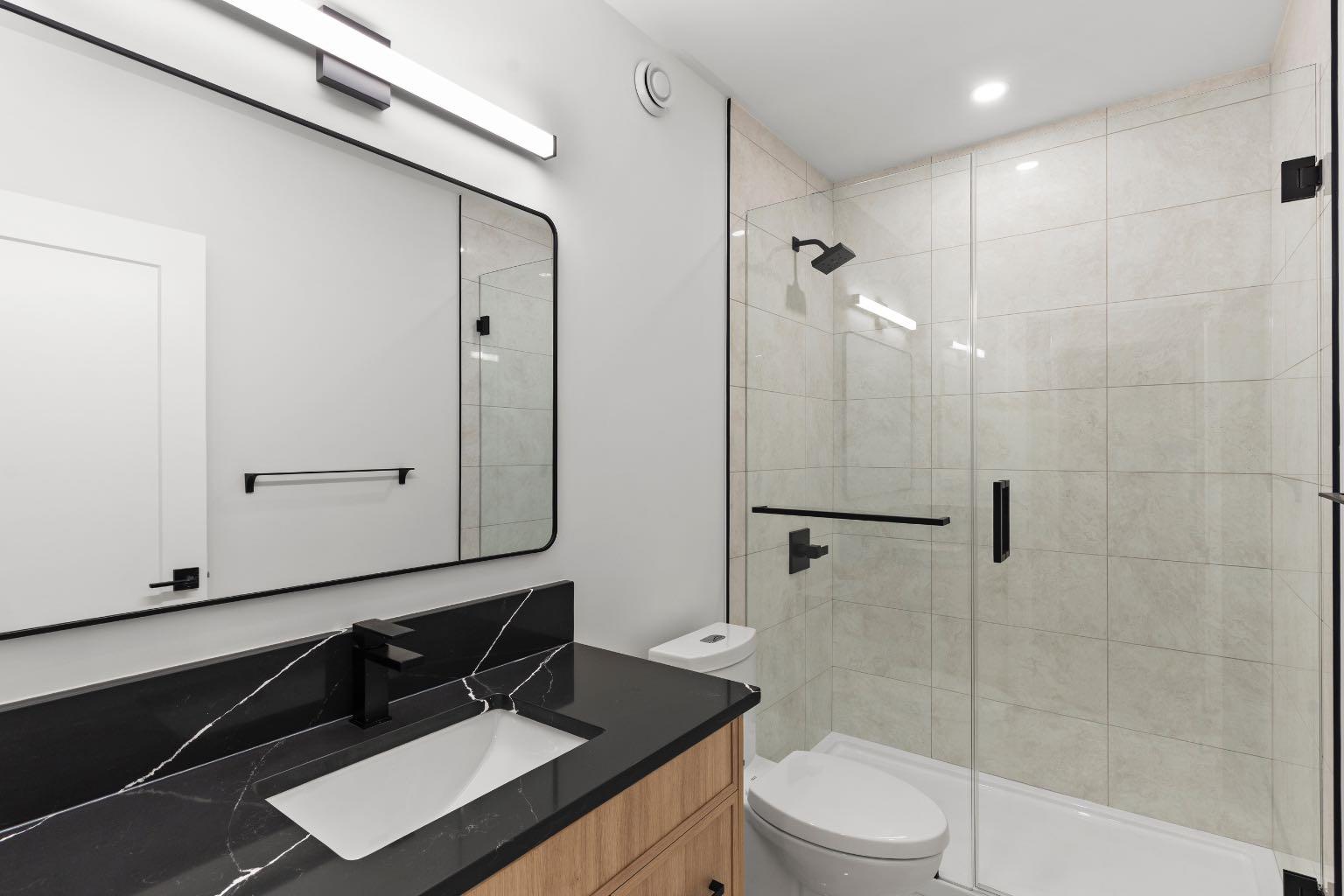 MLS #A2278101 image #46