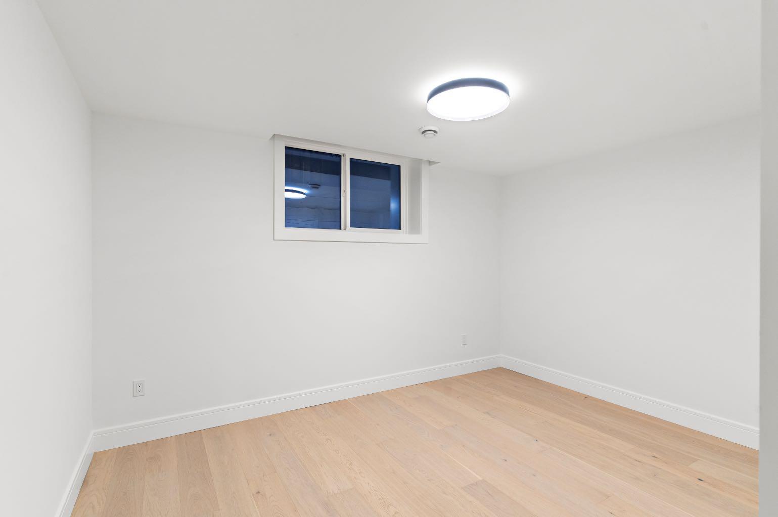 MLS #A2278101 image #47