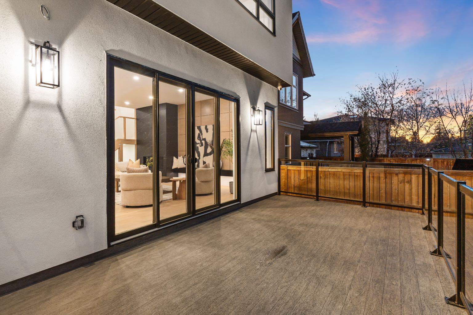 MLS #A2278101 image #48