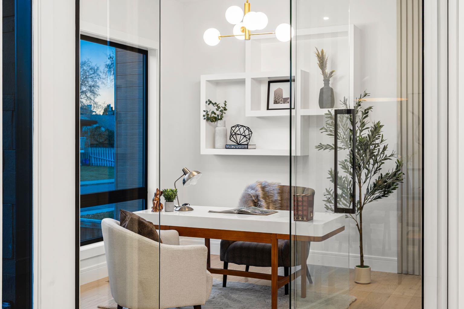 MLS #A2278101 image #5