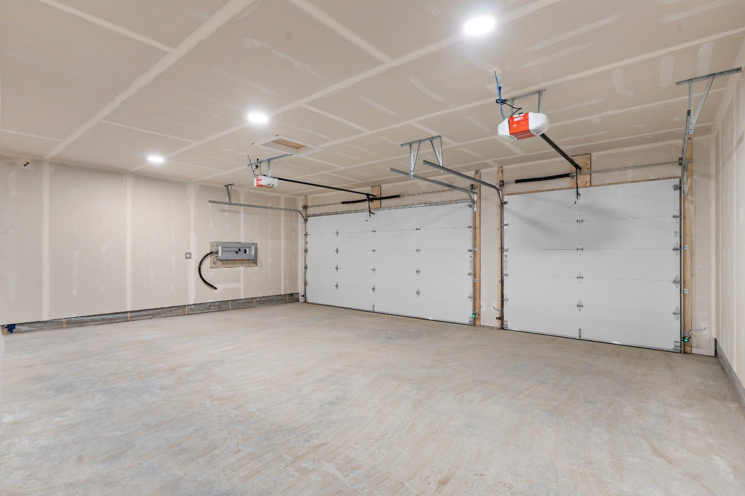 MLS #A2278101 image #50