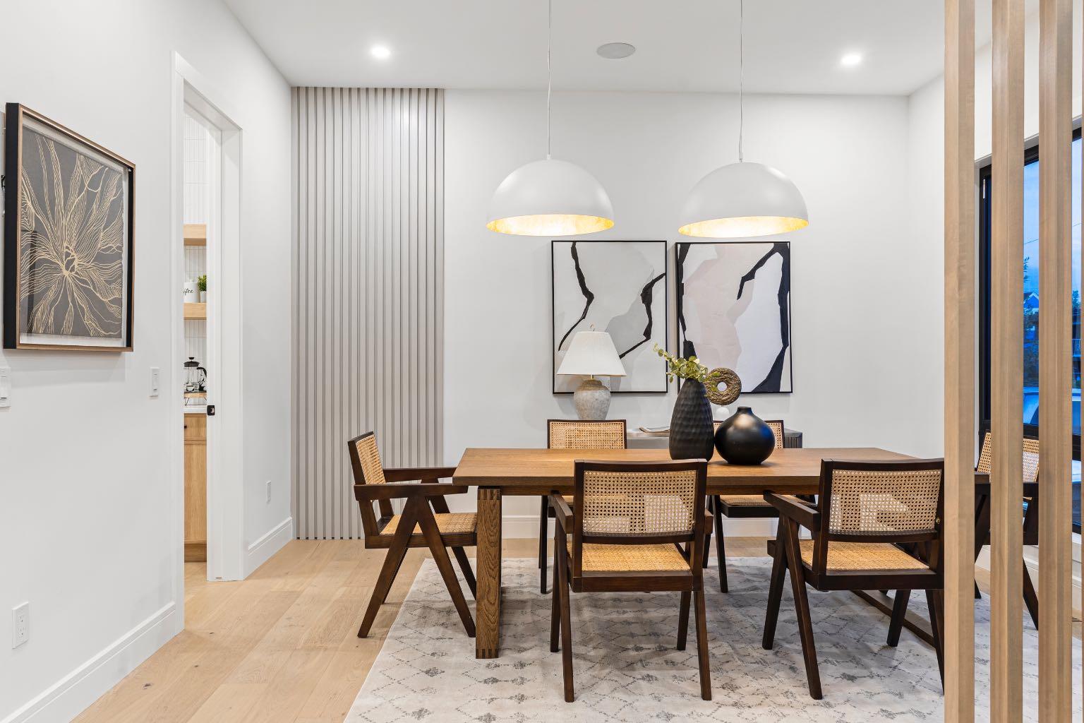 MLS #A2278101 image #6